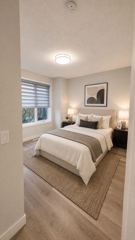 131 - 131 12 Ave Ne - Photo 5 of 11
