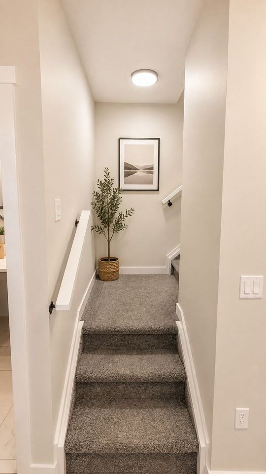 131 - 131 12 Ave Ne - Photo 6 of 11