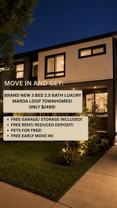 1712 29 Ave Sw - Photo 1 of 1