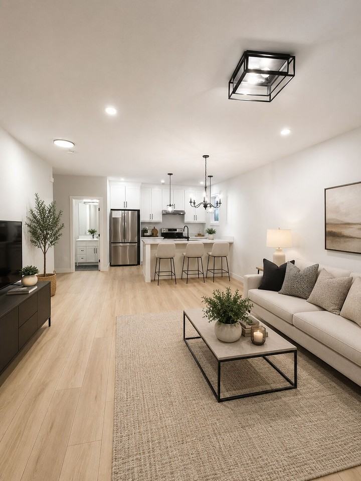 1712 29 Ave Sw - Photo 4 of 15