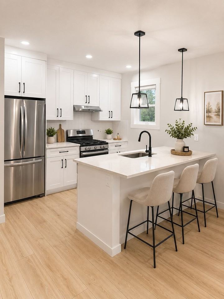 1712 29 Ave Sw - Photo 5 of 15