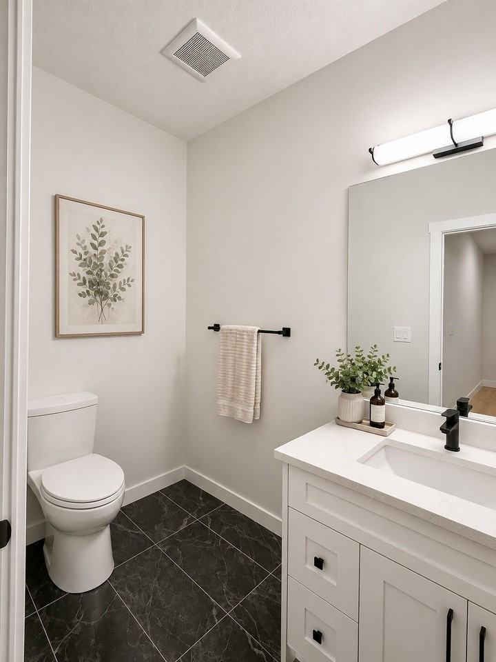 1712 29 Ave Sw - Photo 6 of 15