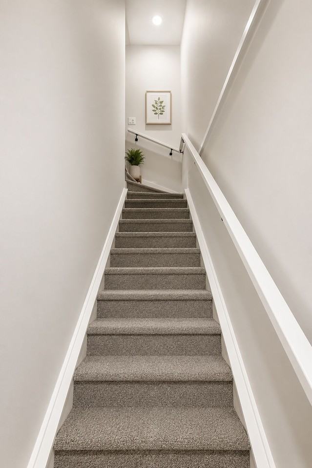 1712 29 Ave Sw - Photo 7 of 15