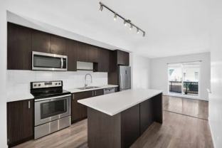8130 136a St #D269 - Photo 1 of 1