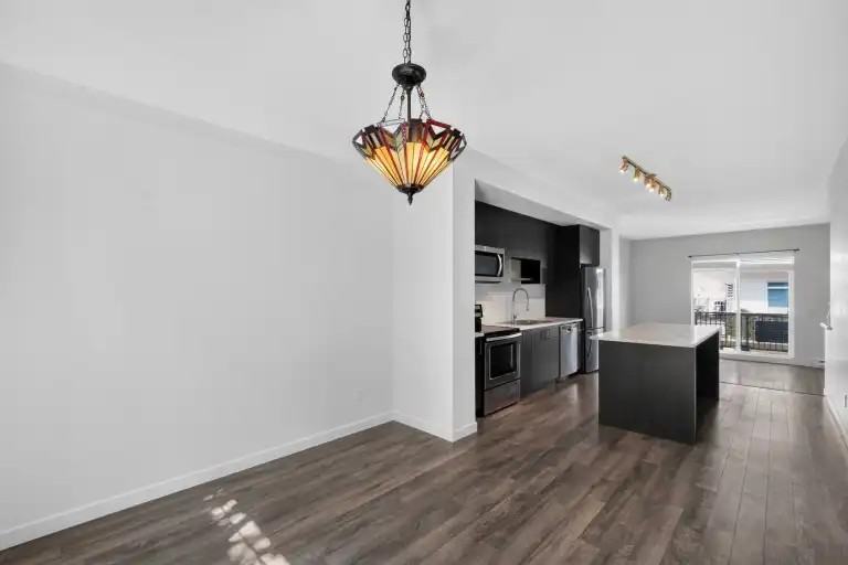 8130 136a St #D269 - Photo 2 of 20