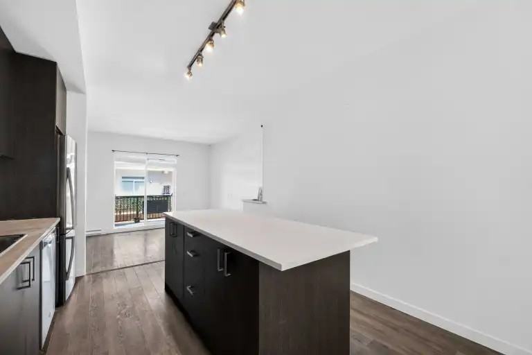 8130 136a St #D269 - Photo 3 of 20