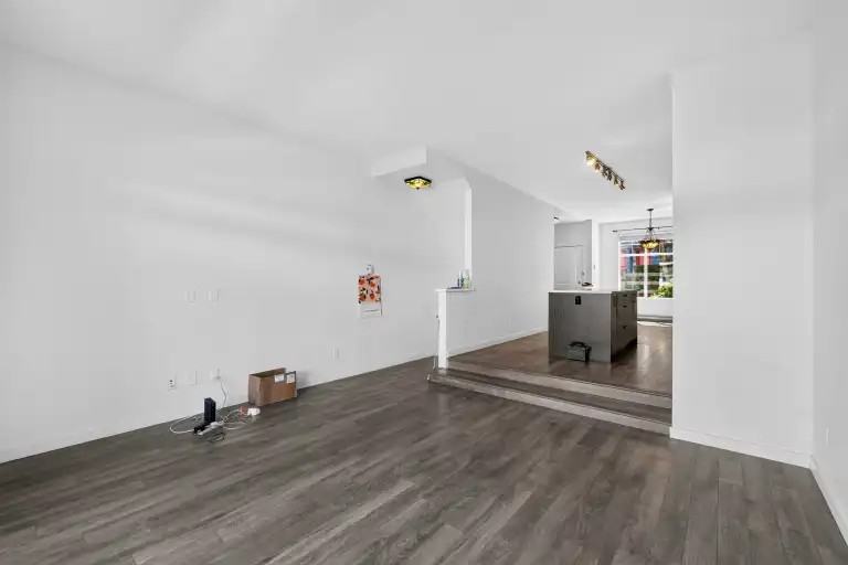 8130 136a St #D269 - Photo 5 of 20