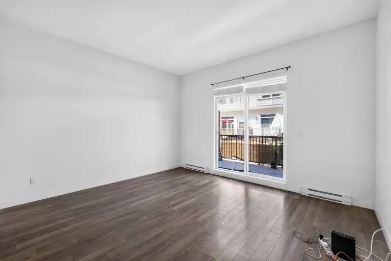 8130 136a St #D269 - Photo 7 of 20