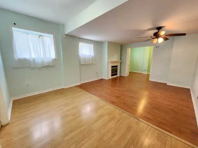 16 Redfern Cres #2 - Photo 7 of 16