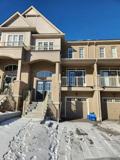 122 Elephant Hill Dr - Photo 1 of 1