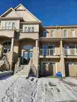 featured image of 122 Elephant Hill Dr
