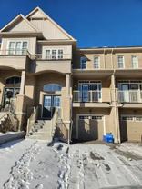 122 Elephant Hill Dr - Photo 1 of 1