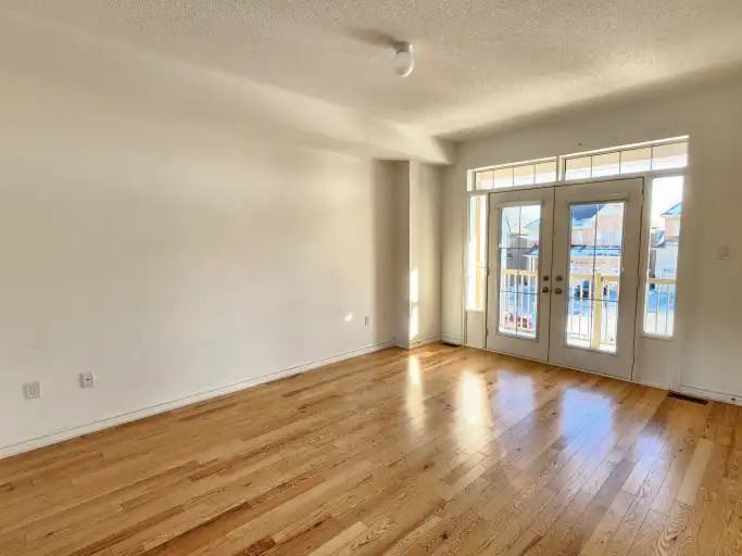 122 Elephant Hill Dr - Photo 2 of 30