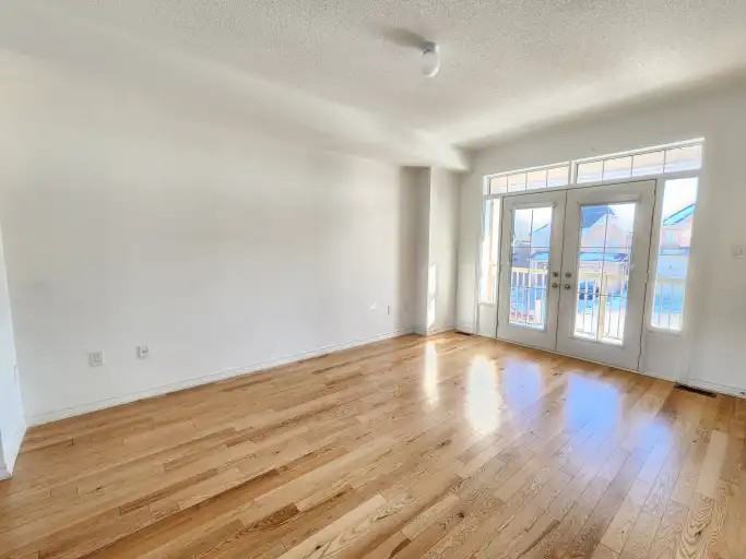 122 Elephant Hill Dr - Photo 3 of 30