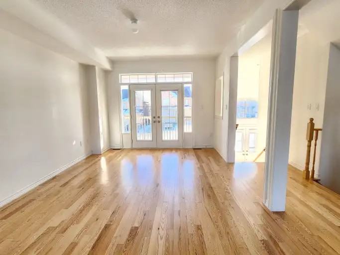 122 Elephant Hill Dr - Photo 4 of 30