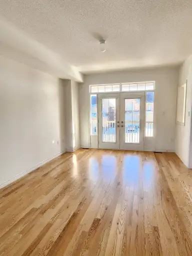 122 Elephant Hill Dr - Photo 5 of 30