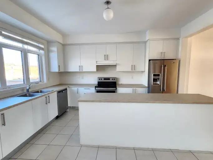 122 Elephant Hill Dr - Photo 6 of 30