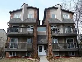 2513 Cléroux Cres #F - Photo 1 of 1
