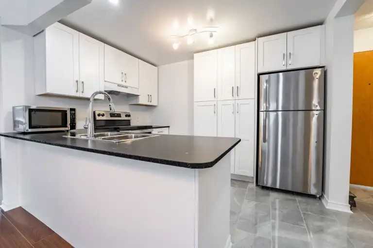 2513 Cléroux Cres #F - Photo 7 of 28