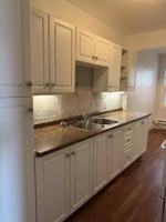featured image of 142 Provencher Blvd #2