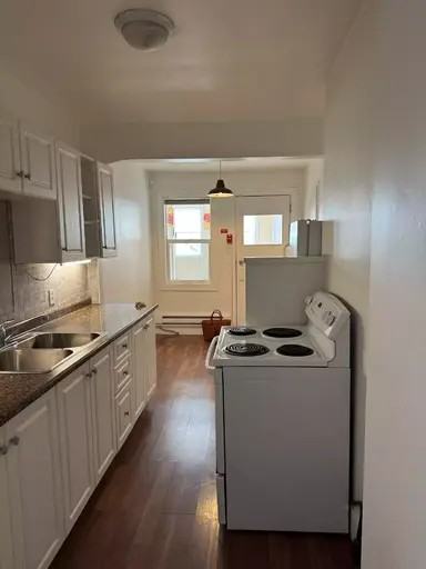 142 Provencher Blvd #2 - Photo 2 of 5