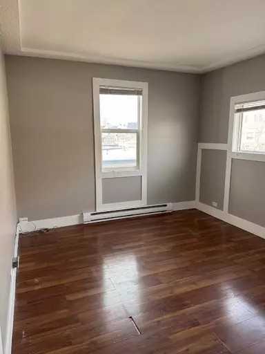 142 Provencher Blvd #2 - Photo 3 of 5