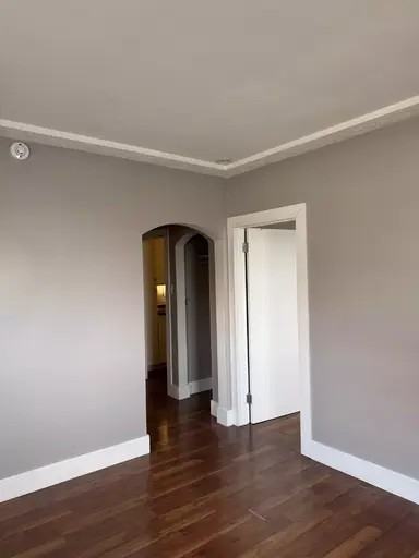 142 Provencher Blvd #2 - Photo 5 of 5