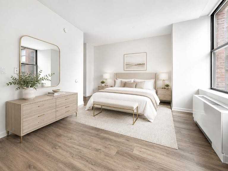 Broad St #1817 - Photo 3 of 6