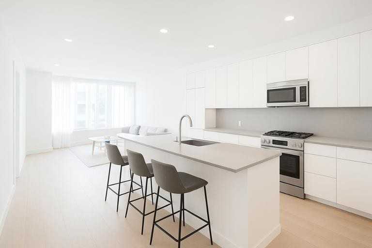 Broad St #1817 - Photo 6 of 6
