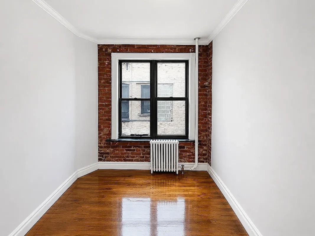 Avenue B #12 - Photo 2 of 7