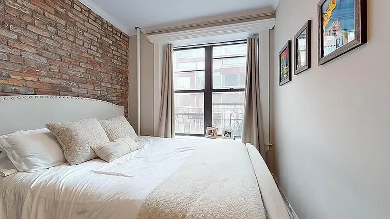 Avenue B #12 - Photo 3 of 7