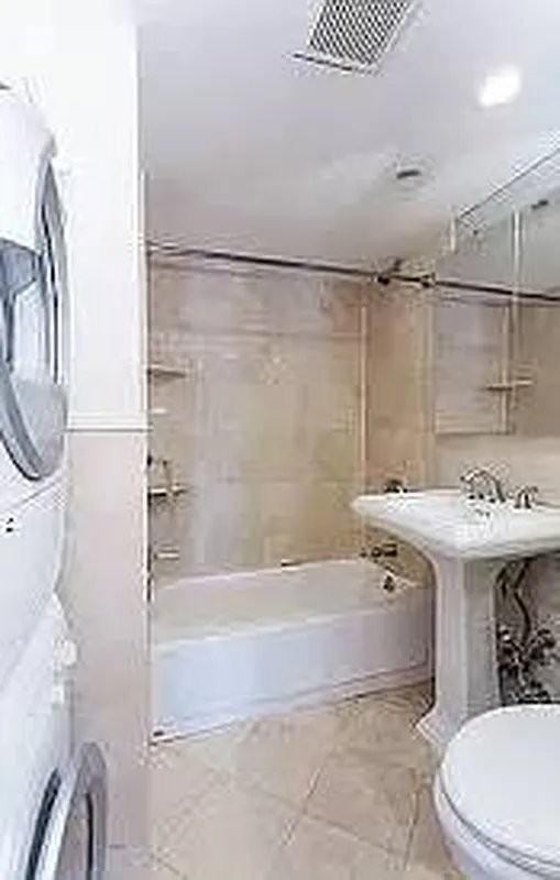 Avenue B #12 - Photo 4 of 7