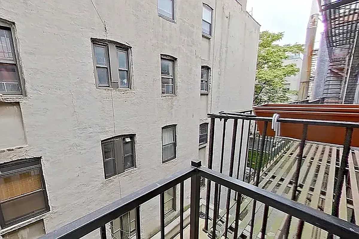 Avenue B #12 - Photo 5 of 7