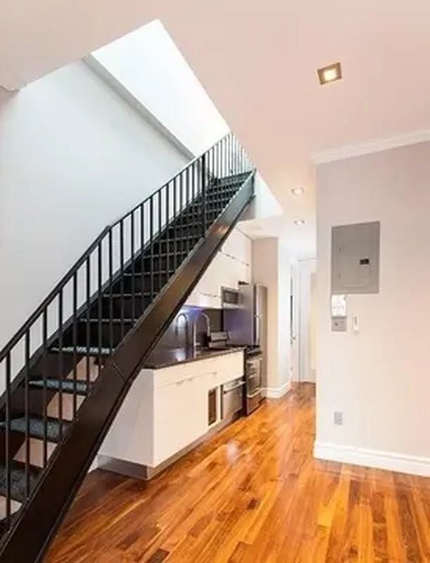 Avenue B #12 - Photo 6 of 7