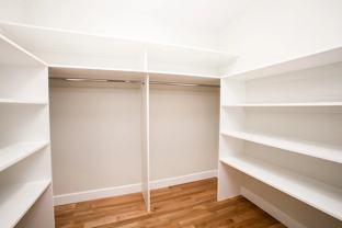 W 18th St #3M - Photo 1 of 1