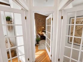 W 146th St #17 - Photo 1 of 1
