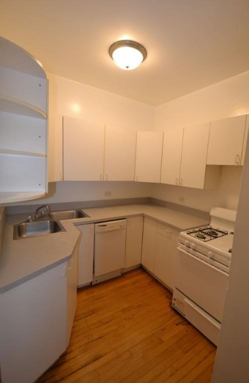 4400 N Rockwell St #4406-3 - Photo 5 of 10