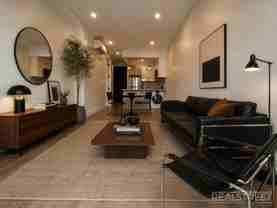 417 Rutland Rd #3F - Photo 1 of 1