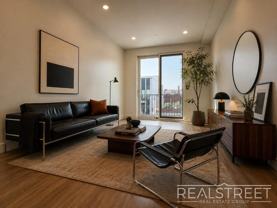 417 Rutland Rd #4F - Photo 1 of 1