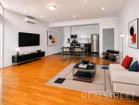 9002 Queens Blvd #423 - Photo 1 of 1