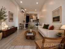 417 Rutland Rd #2F - Photo 1 of 1