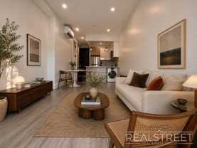 417 Rutland Rd #2F - Photo 1 of 1