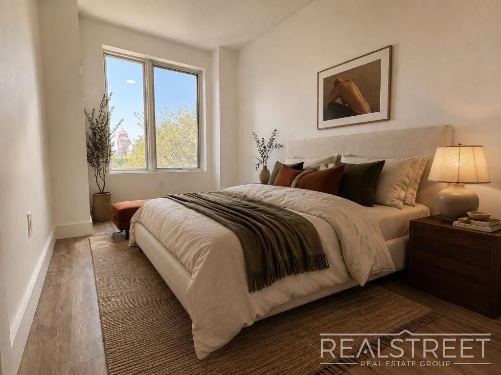 417 Rutland Rd #2F - Photo 5 of 11