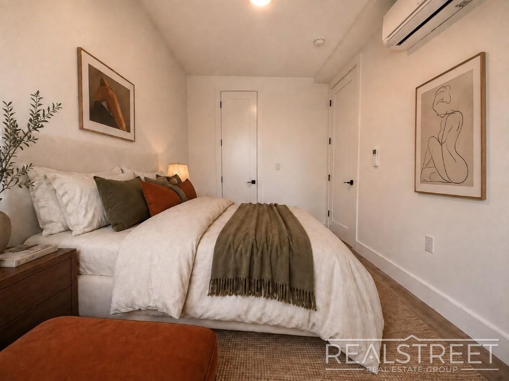 417 Rutland Rd #2F - Photo 6 of 11