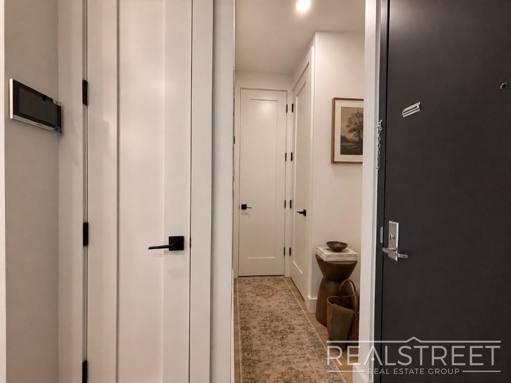417 Rutland Rd #2F - Photo 7 of 11