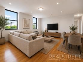 9002 Queens Blvd #408 - Photo 1 of 1