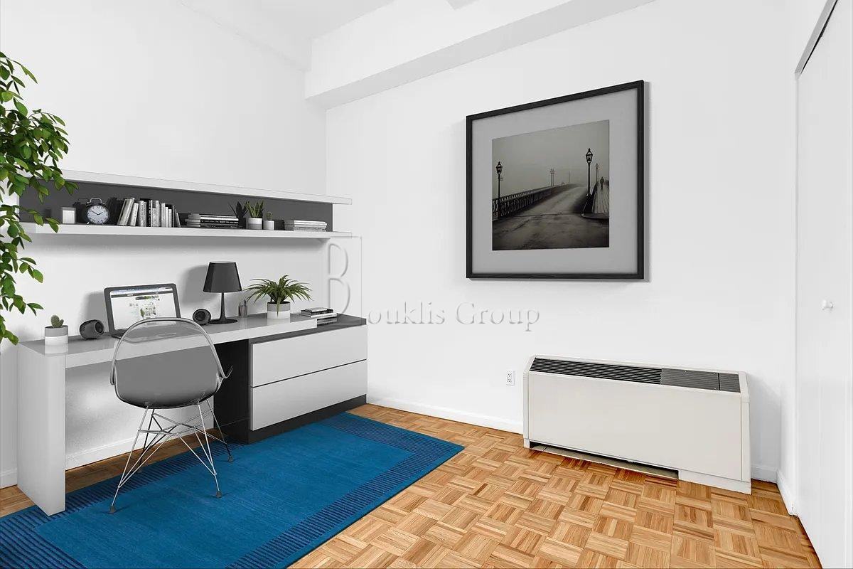 85 John St #2K - Photo 3 of 6
