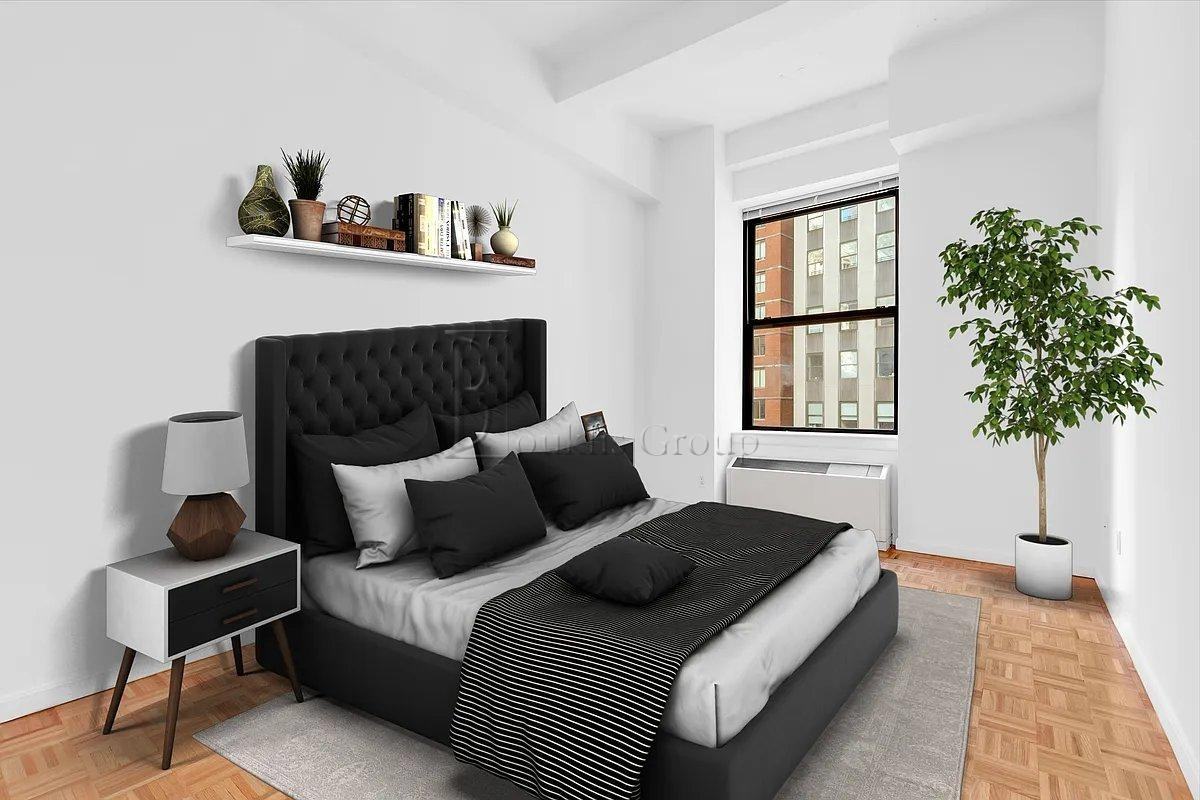 85 John St #2K - Photo 4 of 6