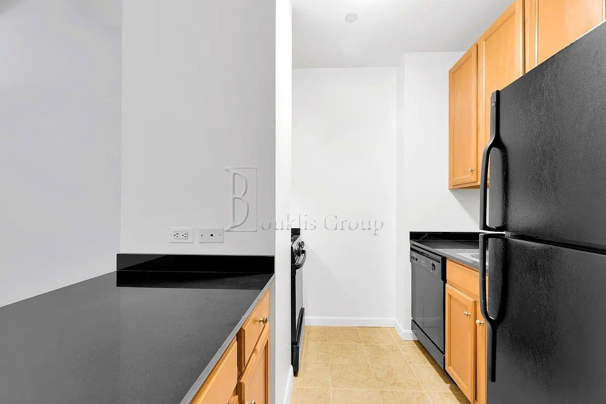 85 John St #2K - Photo 5 of 6