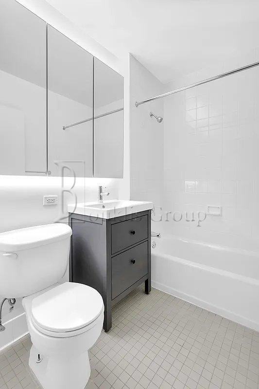 85 John St #2K - Photo 6 of 6